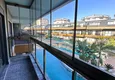 Dostępny zakup Przestronny duplex 4+1 z designerskim remontem w Alanya, dzielnica Avsallar 48