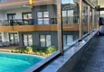Dostępny zakup Przestronny duplex 4+1 z designerskim remontem w Alanya, dzielnica Avsallar 49