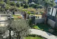 Dostępny zakup Przestronny duplex 4+1 z designerskim remontem w Alanya, dzielnica Avsallar 50