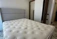 Dostępny zakup Nowoczesny apartament pod klucz z jedną sypialnią w nowym kompleksie — Alanya, dzielnica Oba  4 