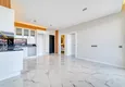 Dostępny zakup Apartamenty od dewelopera w Alanya, dzielnica Oba 4