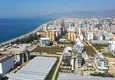 Kupić Kompleks w budowie w dzielnicy Kargicak, Alanya — nieruchomość inwestycyjna bezpośrednio od dewelopera 3 