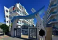 Kupić Apartament od właściciela w Alanyi, dzielnica Avsallar, w luksusowym kompleksie  4 