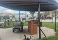 Kupić Umeblowane mieszkanie 1+1 w nowym nowoczesnym kompleksie w Gazipasa 10