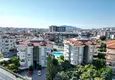 Kupić Dwupoziomowy penthouse w rejonie Oba, z możliwością uzyskania zezwolenia na pobyt 4