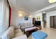 Dostępny zakup Dwupoziomowy penthouse w rejonie Oba, z możliwością uzyskania zezwolenia na pobyt 4