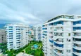 Kupić 3+1 umeblowane mieszkanie bezpośrednio od właściciela — pierwszy apartament nadmorski, dzielnica Tosmur, Alanya 9 