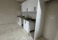 Dostępny zakup Nowy apartament z pięknym wykończeniem — Alanya, dzielnica Kargicak 4 