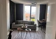 Dostępny zakup Nowy kompleks mieszkalny w okolicy Oba! Apartamenty od dewelopera 4