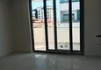 Dostępny zakup Nowy dwupoziomowy penthouse 2+1 w przystępnej cenie — dzielnica Avsallar, Alanya 4 