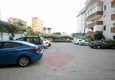 Kupić Umeblowane mieszkanie w komfortowym kompleksie, dzielnica Mahmutlar — Alanya 4