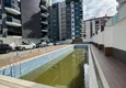 Kupić Nowy kompleks mieszkaniowy w Mahmutlar, Alanya! Apartamenty od dewelopera 4