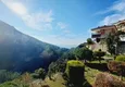 Kupić Umeblowana kamienica z panoramicznym widokiem w Alanyi, dzielnica Kargicak 4