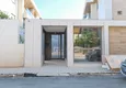 Kupić Nowy kompleks mieszkaniowy w Antalyi, Lara! Apartamenty od dewelopera 4