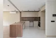 Dostępny zakup Nowy kompleks mieszkaniowy w Antalyi, Lara! Apartamenty od dewelopera 5