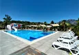 Kupić Apartament w Alanyi, dzielnica Tosmur - nowoczesne wnętrze, widok na morze i rzekę Dim 4