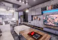 Dostępny zakup Nowoczesne apartamenty od dewelopera w Altintash, Antalya — komfortowy kompleks w budowie 4
