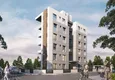 Kupić Apartamenty od dewelopera w Antalya, dzielnica Altintash 4