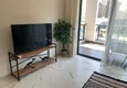 Dostępny zakup Umeblowane mieszkanie 2+1 w komfortowym kompleksie — Alanya, dzielnica Avsallar 4 