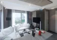Dostępny zakup Apartamenty od dewelopera w Antalya, dzielnica Altintash 5
