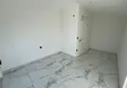 Dostępny zakup Dwupoziomowy penthouse z doskonałym wykończeniem w nowym kompleksie - dzielnica Mahmutlar, Alanya 4 