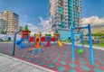 Kupić Dwupoziomowy apartament pod klucz w komfortowym kompleksie — Mahmutlar, Alanya 4
