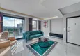 Dostępny zakup Dwupoziomowy apartament pod klucz w komfortowym kompleksie — Mahmutlar, Alanya 4