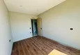 Dostępny zakup Jednopokojowy apartament z widokiem na góry w nowoczesnym kompleksie — Kargicak, Alanya 4 