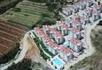 Kupić Umeblowany apartament 2+1 z widokiem na morze, odpowiedni na zezwolenie na pobyt - centrum Alanyi, plaża Kleopatra 4 