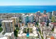 Kupić Niedroga wersja apartamentu z jedną sypialnią w Alanya, dzielnica Mahmutlar  4 