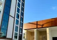 Kupić Apartament 1+1 w młodym kompleksie, Mahmutlar — Sobotnia Dzielnica Targowa 4