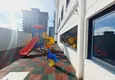 Kupić Dobrze wykończony apartament z jedną sypialnią w Mahmutlar - Saturday Market District 4
