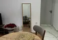 Dostępny zakup Apartament pod klucz z jedną sypialnią w Alanya, dzielnica Oba 4