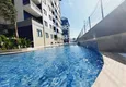 Kupić Apartament 1+1 z pięknym wykończeniem od właściciela — Alanya, dzielnica Payallar 5