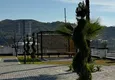 Kupić Korzystna oferta pod względem ceny i jakości — mieszkanie bezpośrednio od właściciela, dzielnica Demirtash, Alanya 4