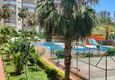 Kupić Mieszkanie liniowe 3+1 w dzielnicy Alanya Tosmur — nieruchomość wtórna na zezwolenie na pobyt 4 