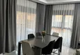 Dostępny zakup Przestronny duplex 4+1 z designerskim remontem w Alanya, dzielnica Avsallar 5