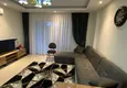 Dostępny zakup Umeblowane mieszkanie z jedną sypialnią w rezydencji z infrastrukturą hotelową — Alanya, dzielnica Avsallar 4 