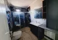 Dostępny zakup Apartamenty z jedną sypialnią w nowym kompleksie butikowym — Alanya, dzielnica Oba 4
