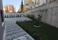 Kupić Dwupokojowe mieszkanie w nowoczesnym kompleksie - Mersin, dzielnica Yenisehir 4