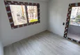 Dostępny zakup Dwupokojowe mieszkanie w nowoczesnym kompleksie - Mersin, dzielnica Yenisehir 4