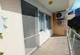 Dostępny zakup Umeblowana kamienica z panoramicznym widokiem w Alanyi, dzielnica Kargicak 5