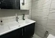 Dostępny zakup Nowoczesny apartament pod klucz z jedną sypialnią w nowym kompleksie — Alanya, dzielnica Oba  5 