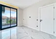 Dostępny zakup Apartamenty od dewelopera w Alanya, dzielnica Oba 5