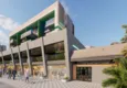 Kupić Nowoczesne apartamenty od dewelopera w Altintash, Antalya — komfortowy kompleks w budowie 4