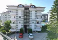 Kupić Dwupoziomowy penthouse w rejonie Oba, z możliwością uzyskania zezwolenia na pobyt 5