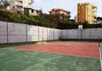 Kupić Umeblowane mieszkanie w komfortowym kompleksie, dzielnica Mahmutlar — Alanya 5