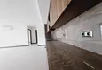 Dostępny zakup Przestronny, precyzyjnie wykończony apartament w nowym kompleksie mieszkalnym — dzielnica Oba, Alanya 5 