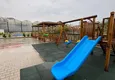 Kupić Nowy apartament z pięknym wykończeniem — Alanya, dzielnica Kargicak 5 