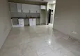 Dostępny zakup Nowy apartament z pięknym wykończeniem — Alanya, dzielnica Kargicak 5 